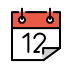 :date: