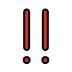 :double_exclamation_mark:
