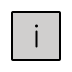 :information_source: