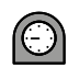 :timer_clock: