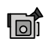 :video_camera: