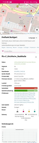 Screenshot_20230124_170034_Firefox