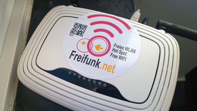 Freifunk-3285848790