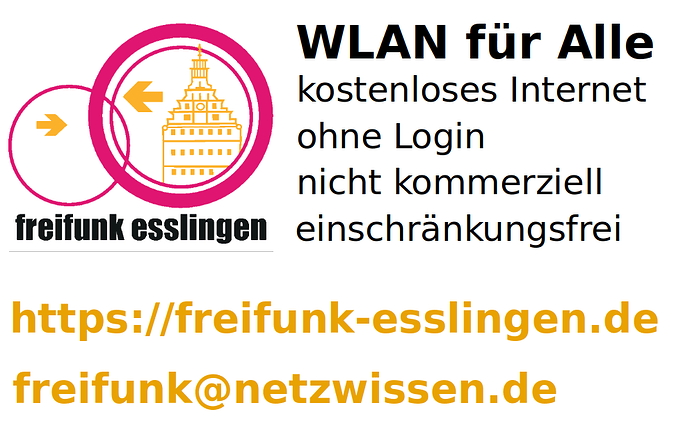 FFES_Visitenkarte_V1