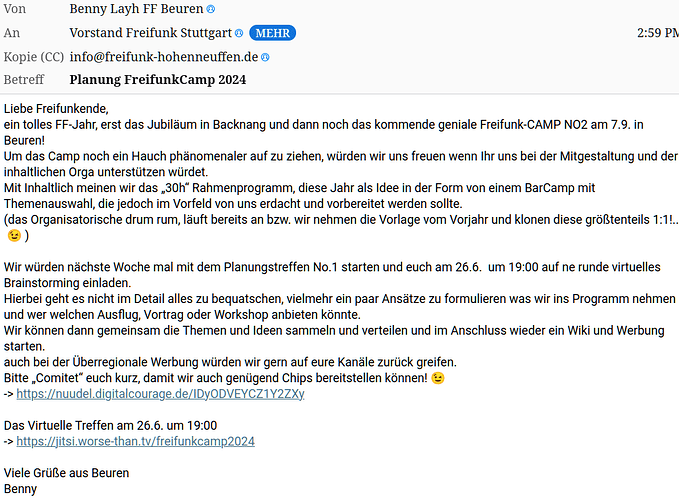Bildschirmfoto_20240619_164351