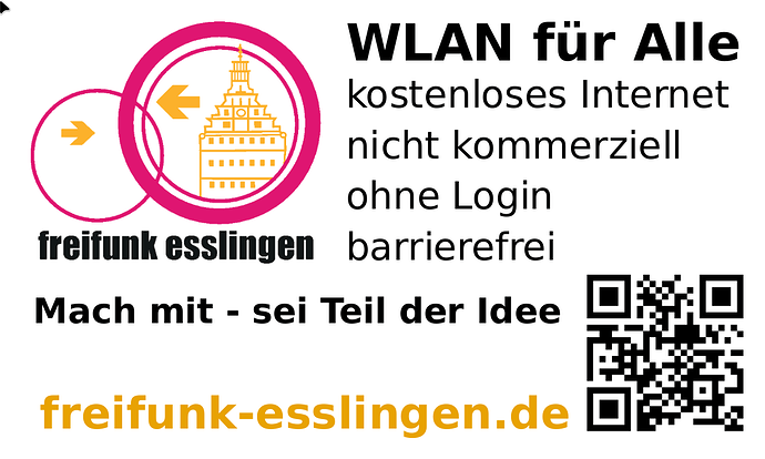 FFES_Visitenkarten_V4