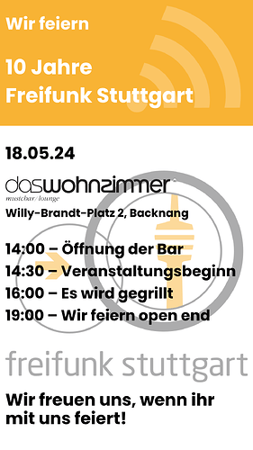 signal-2024-05-15-064120