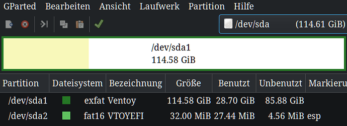 screenshot_20251029_182751