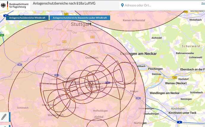 a3b2400f4922a800c91e9e75478d48543be341f6_2_1035x645