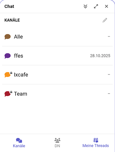 Screenshot 2025-11-26 at 11-14-16 Chat in Discourse - Dokumentation _ DC Anwender - Netzwissen Forum