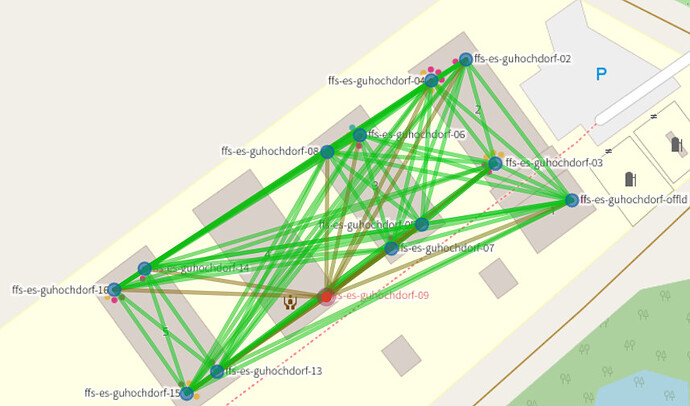 Bildschirmfoto_2025-12-21_14-13-09