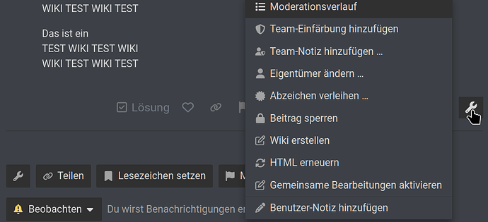 grafik