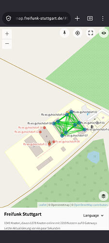 Screenshot_20260323-065940_SHIFT Home