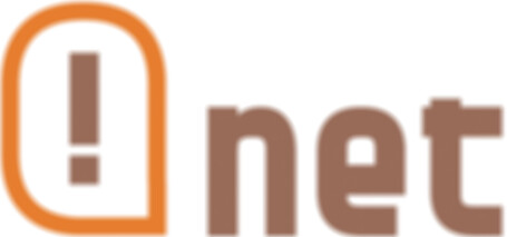 Über uns Netzwissen Forum