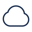 128px-Cloud_7_in_sharp_standard_style.svg