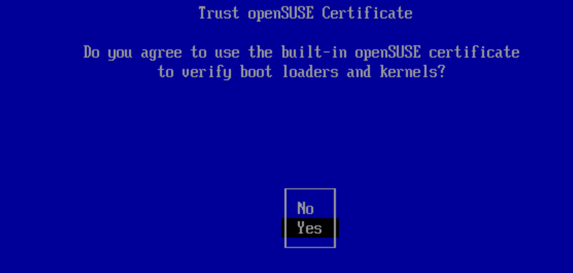 screenshot_20251102_182154