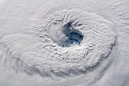 256px-Staring_Down_Hurricane_Florence