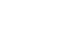 matrix-logo-white